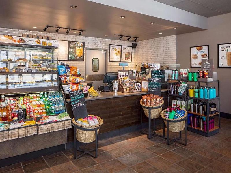 A2316D0A1FE9F6DE85BB0C2E4704C53E