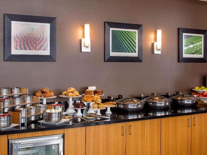 3CB5901BC40FFF66D48C23F9DAEDAE35