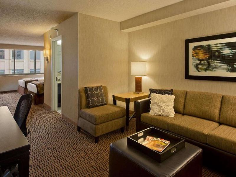 A205C8D36BC50CC3237AE812DCA676DA