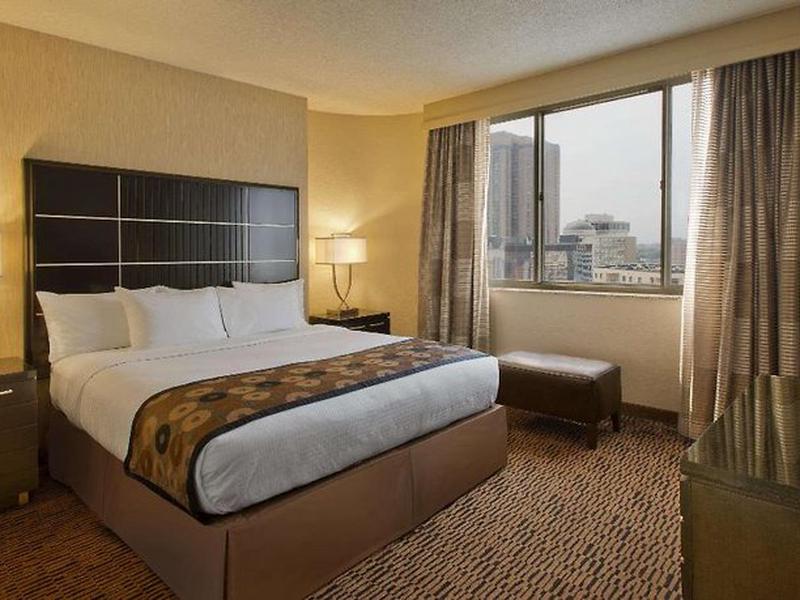 790A67DD203BAB7B3695514A4B74E449