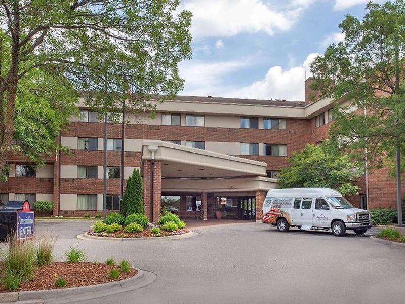 38860522883D04526DEB2888D70A061D