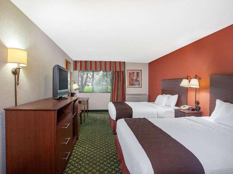 3B7C7962071DAA0CEDFCF729E9D88519