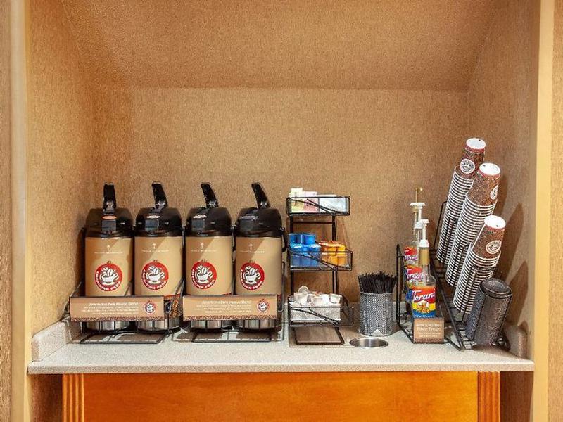 E7EED59E946310312510CE12D9C138BC