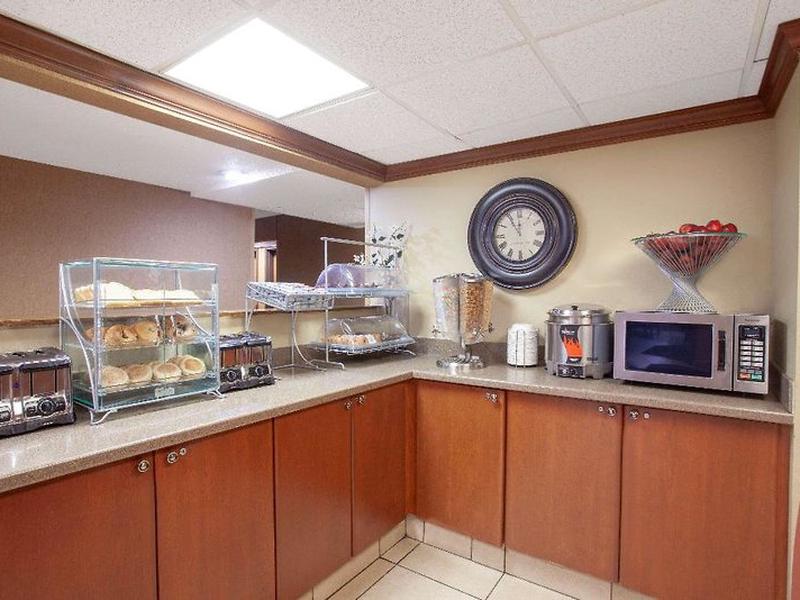 94511D590FDACA00BB83A9F79E75422B