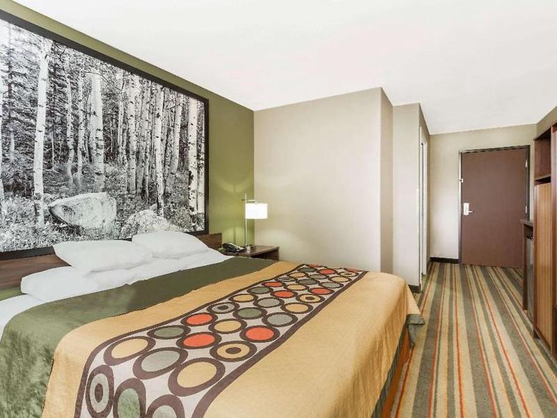 21D08AA864FCB3301FB5EFF61351C3F7