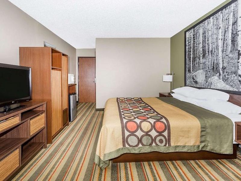 E1689997630D2E4DEE1F8305FD7A366A