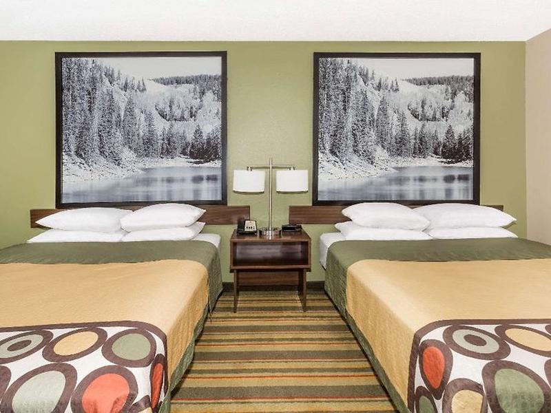 5294EB8FF6D57F7E3BF59CBED7D495C6