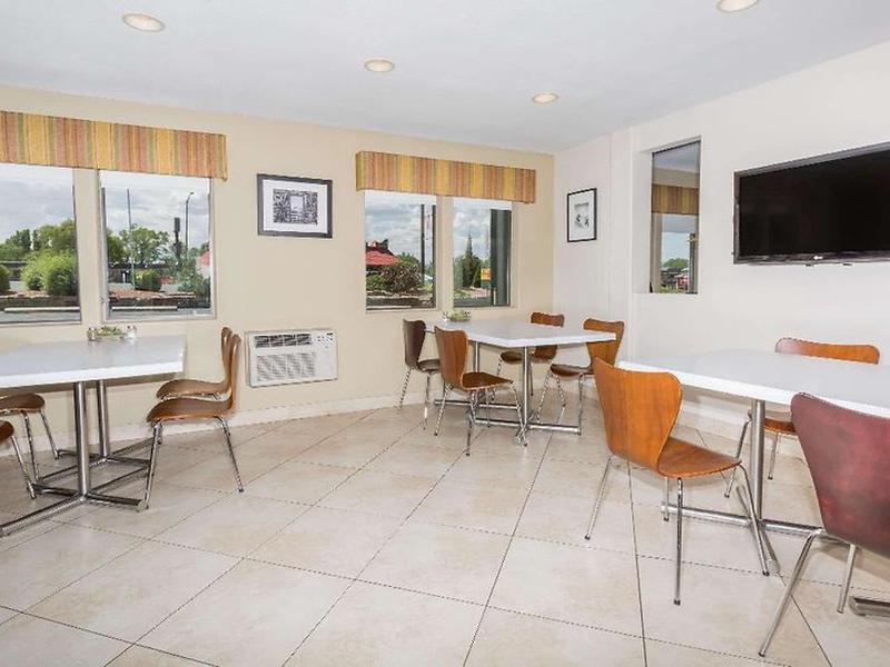 9F295BF02ABE69BC9121359BE621B638