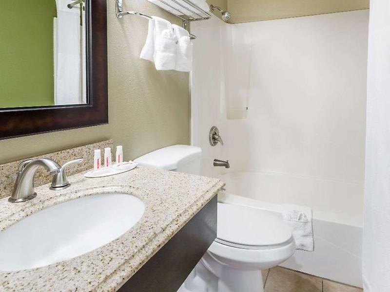 9896222B088DA15B1B85931FAE767E9C