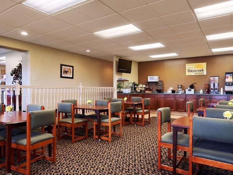 AD91E0C58C30A116986F032D0390985F