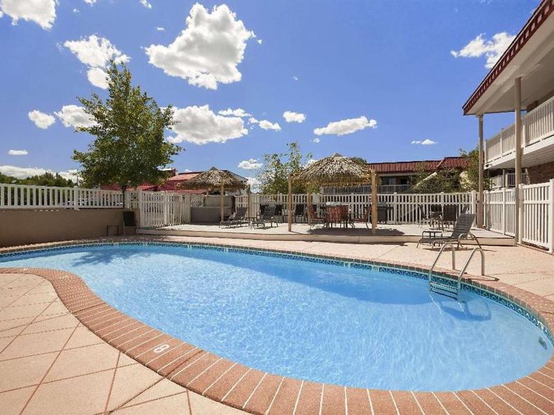 0356739E0042EC7CF2F0A00B82B55404