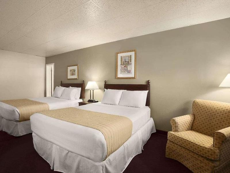 385B8827143FD77F11AF5CF6178551A4