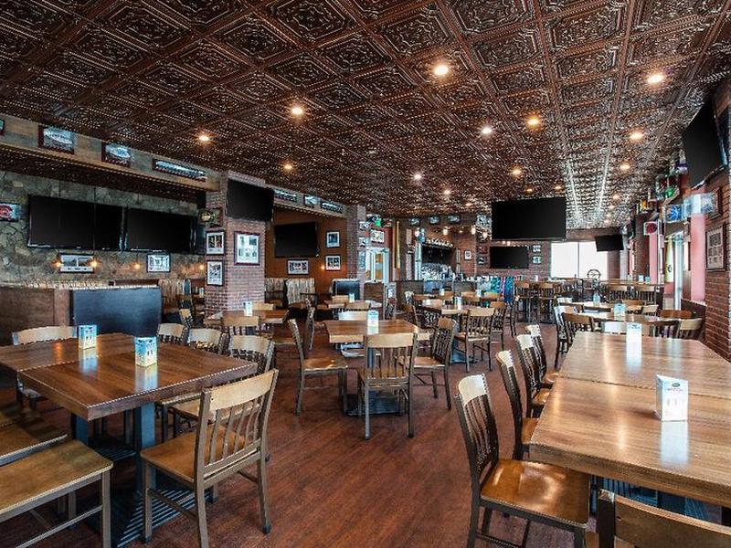 EF60AA1BAC00005F998A720DCCE4C485