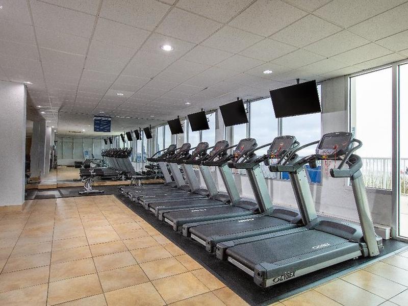 F20947BCF6F4352555E209968D9281E3