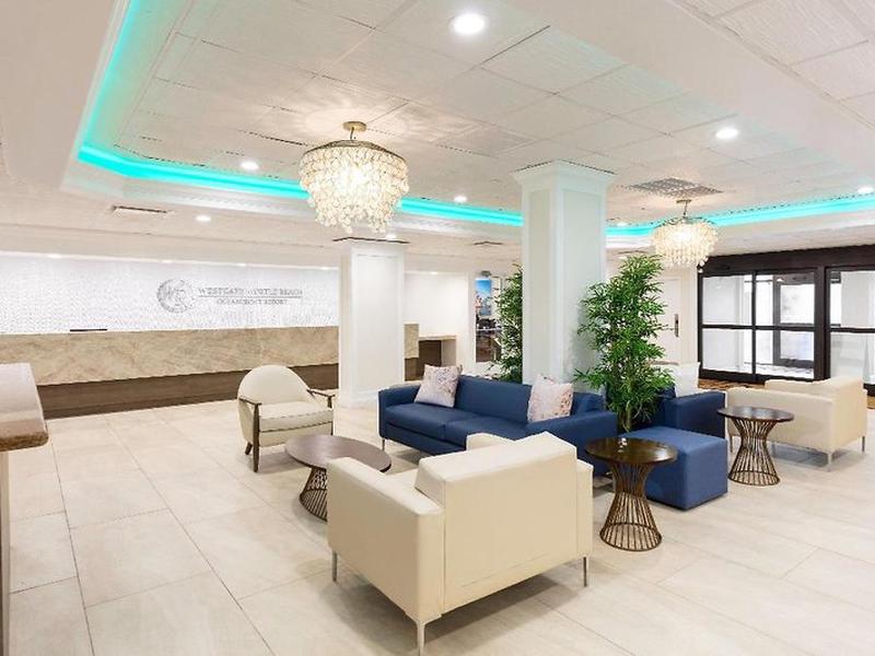 A8E7DD4620DF470179621A6ED9D91989