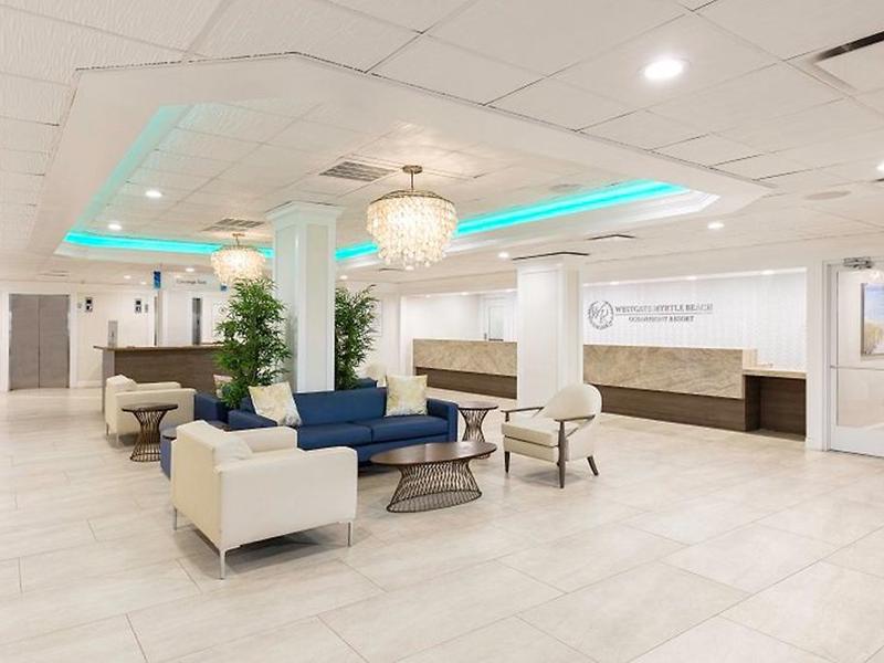 FB3483608B8BDF689C8D456E77315707