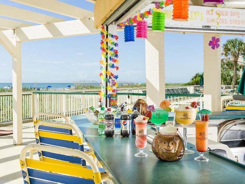 E45B3CA459DE54625C428CB39947299E