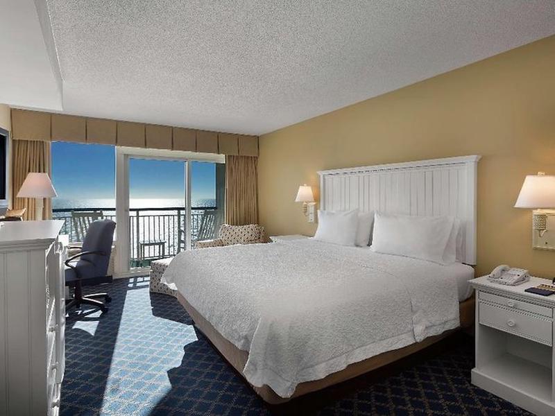 2EDFC7920A05436FACBDDB814CFCD8B9