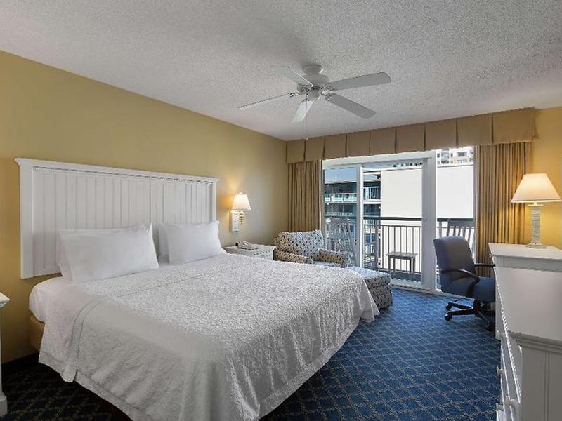 2AEAE366B5D4F4ED58B8AD0895498D9F