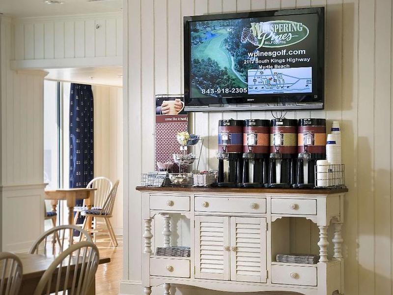 5CAD0B2BDAB4A111BA055088036CB06C