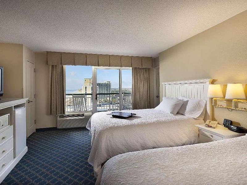 DBE7DC167330EDDD684FABEA2D7F2752