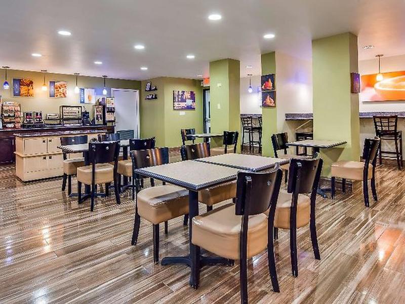 81F62DD5FEC600A6F20F2274CF629F5C