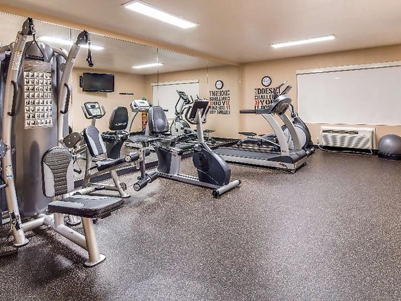 64D8C34588F8BBD2DFFAFD26D2214DCB