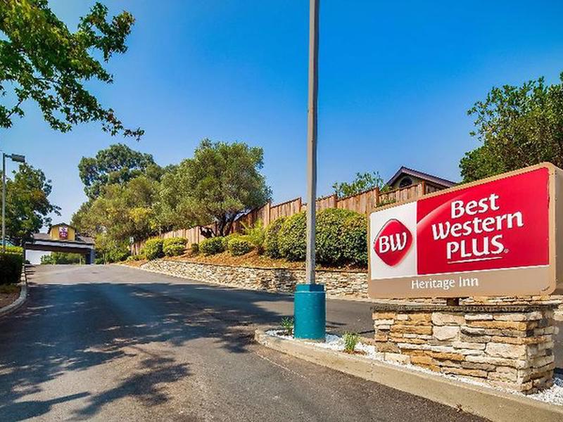 543586ADDB385576ACE0CA67587942F2