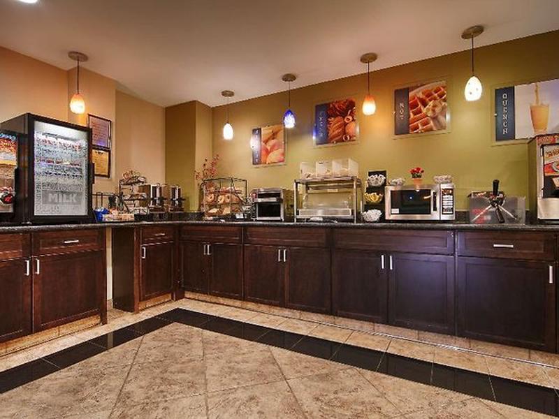 30C161BFC4940FC905855CCF2A6DB917