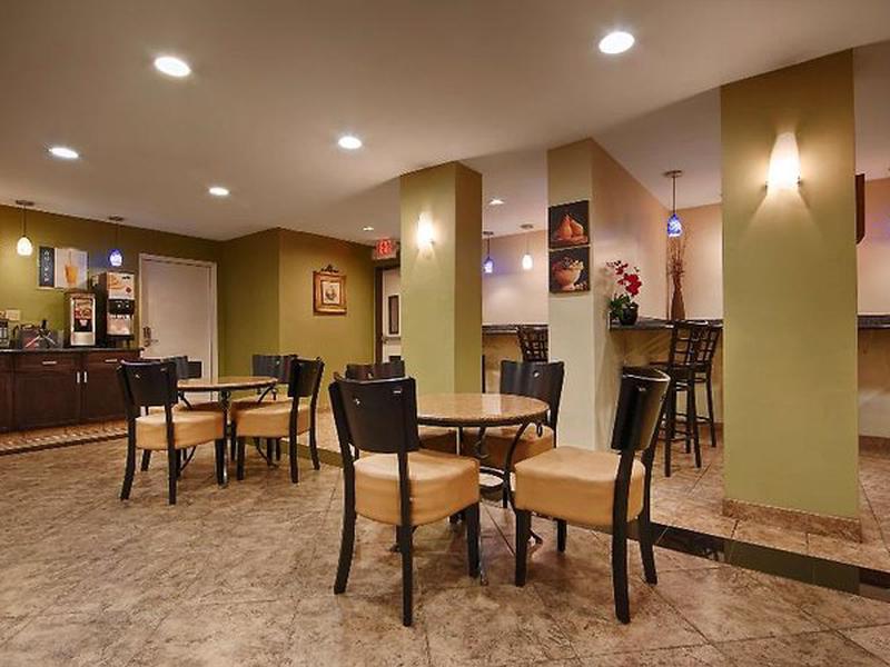 D445753C6E5E6AB517241560FF03473A