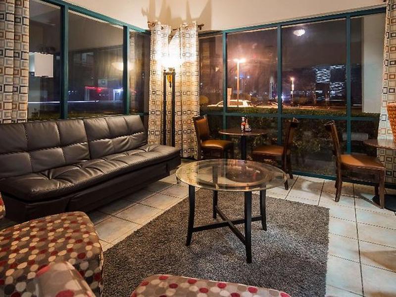 33CBC6521A4A8DDC5DBA02E64F9E777D