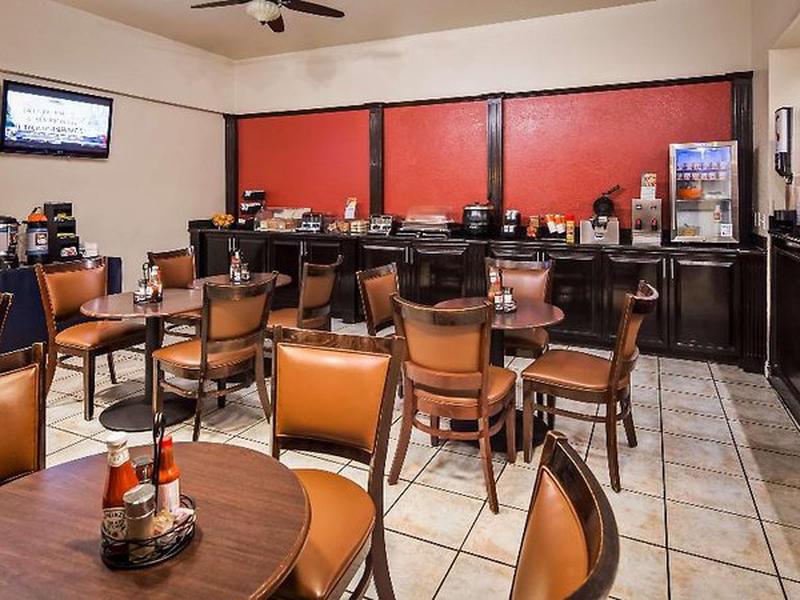 D5CC5E069A4405B80FA6561FB8B2E9A9