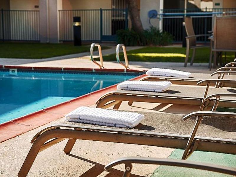 445761AD735050FCC4BC33CFF66D4D45