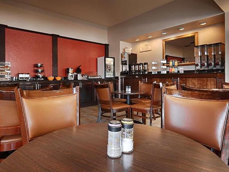 D7AE9C45CACDAC6AE72383C603E057DA