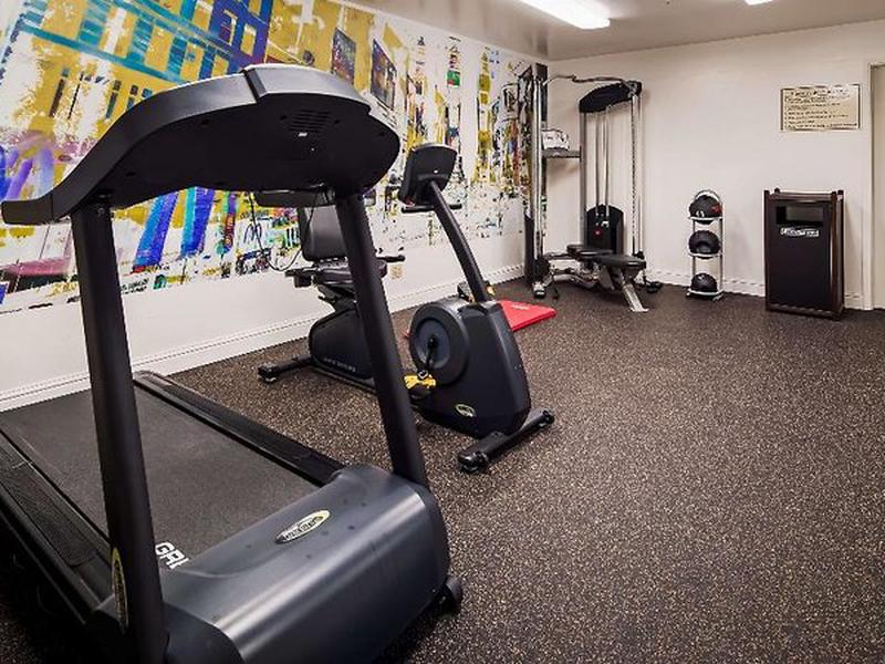 1F3762A8D2EA2B8F906151723FA43BCF