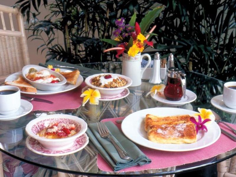 601672D3BEAF9A0BF83C4BC6EA8C50CA