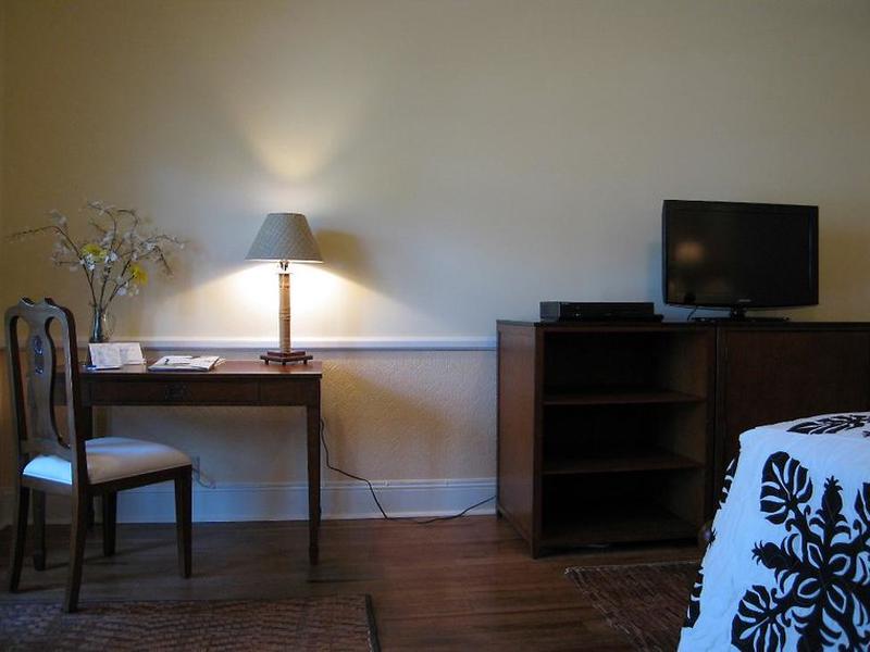 7F8CE0DF80C9D9AE2ED7BB3383EABCF9