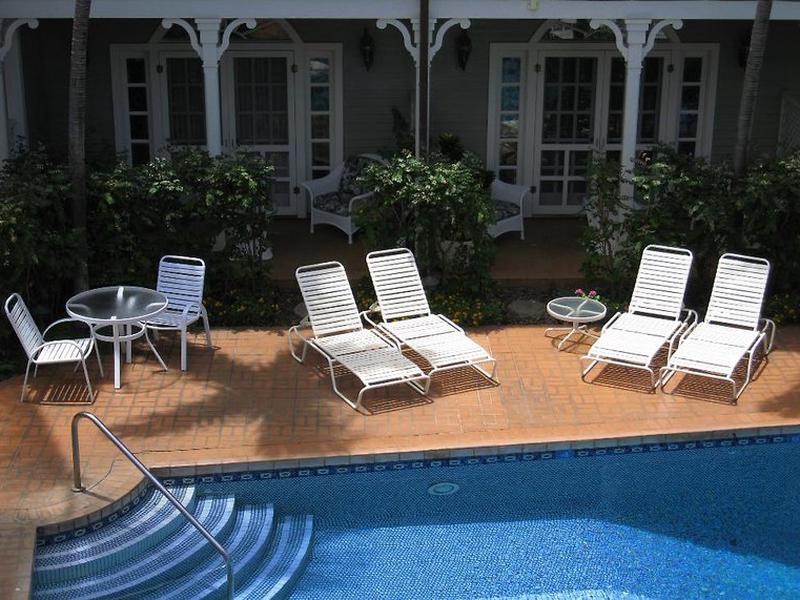 E2761203F32123B62AD9D08A9886BAC4