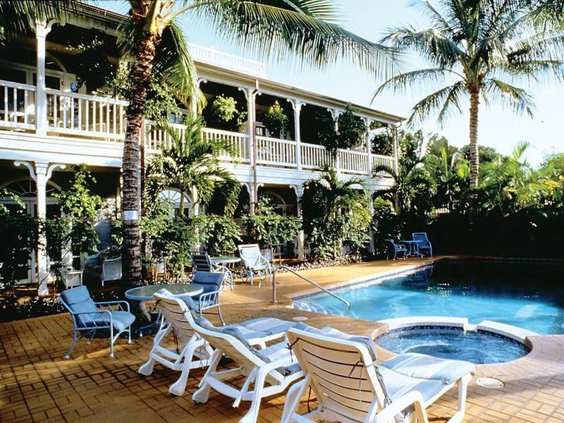 C98E9859D25AA281C79A1CBD20DFE123