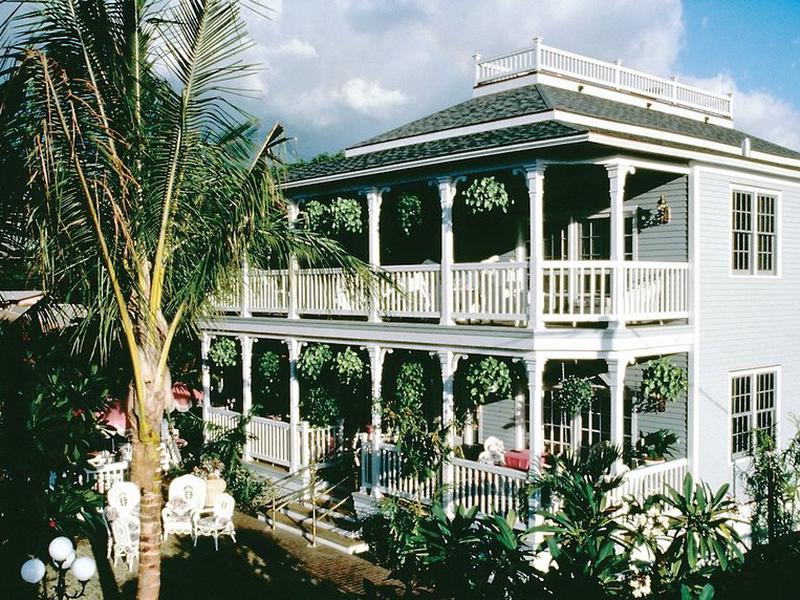 319E0D0B37C29162172ECBF39CAA7ACB