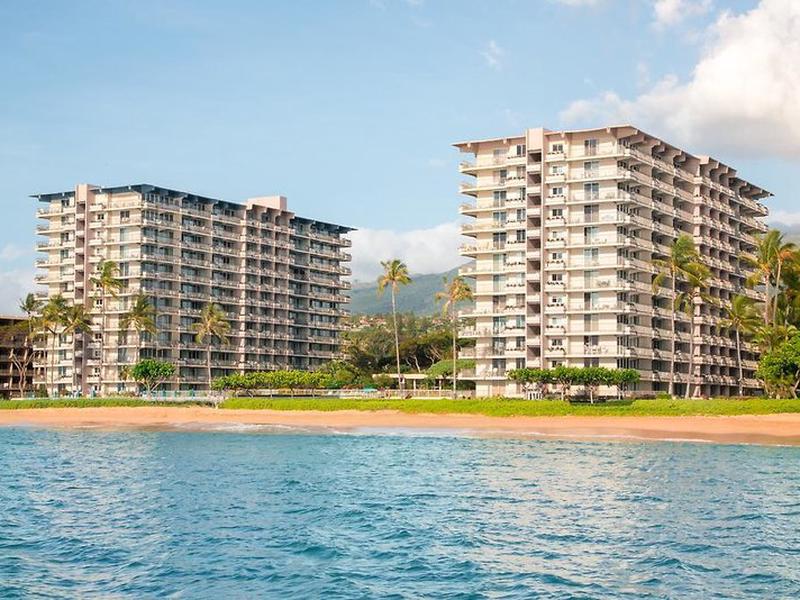 D72FB716280ACB73C950304FB9DB9263