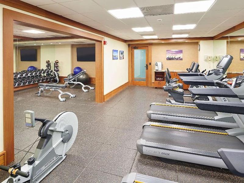 C98E0CB826BC4A7241B2D4DC0B39C6FB