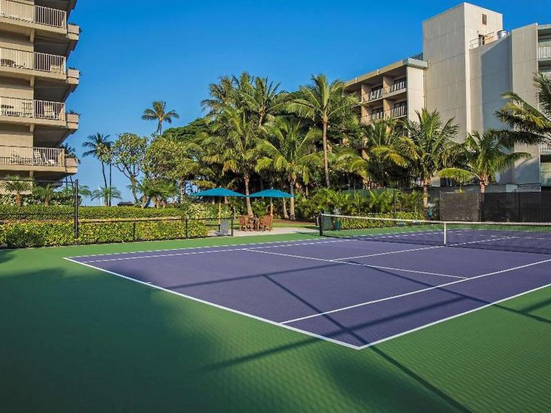 FCB6282E500A3C07F2DFBC6A925B6552