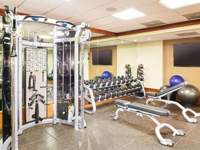 BDA3C1F3FECE8B755A4DA755519DC752