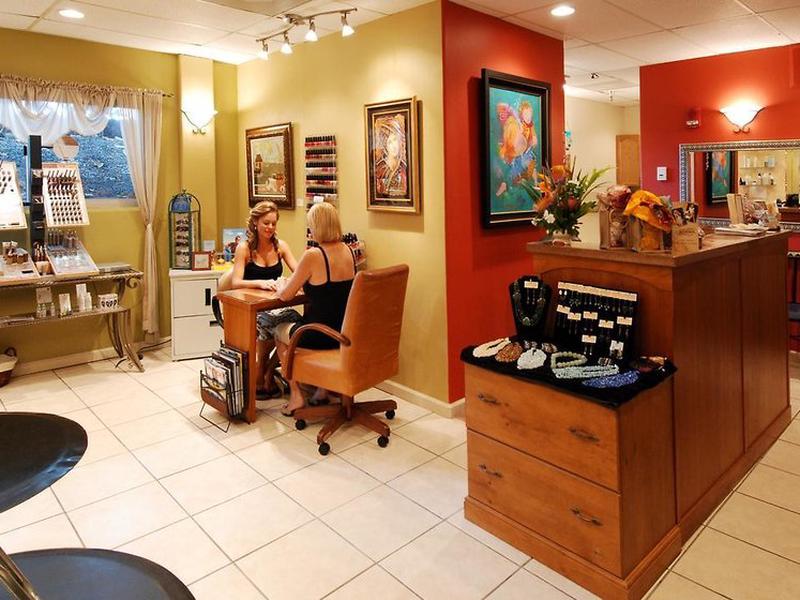 F0E513571FB9B7D361A218FFFE717EB0