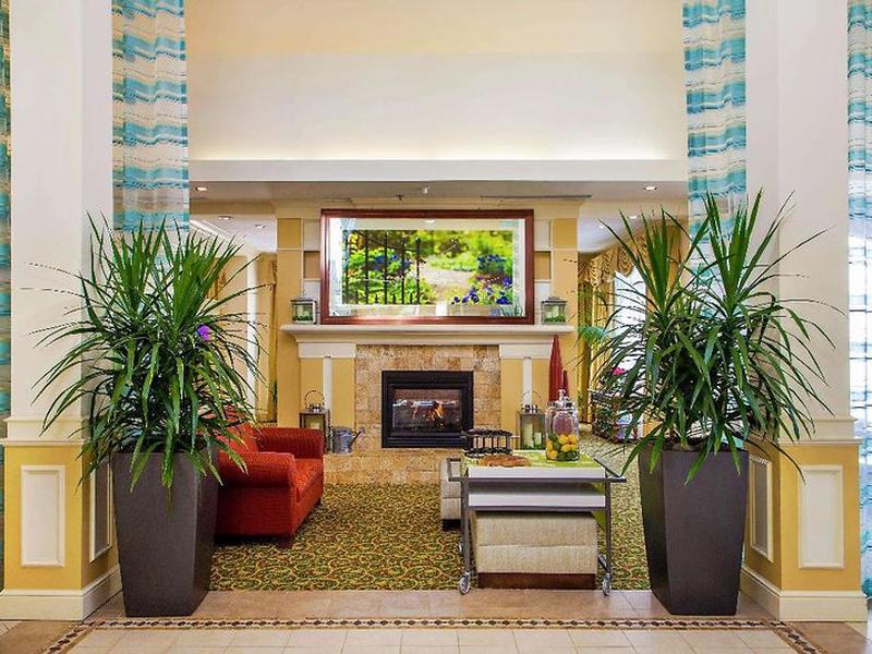 CEFE91842C467F3A0A8A148DFE3DD60A