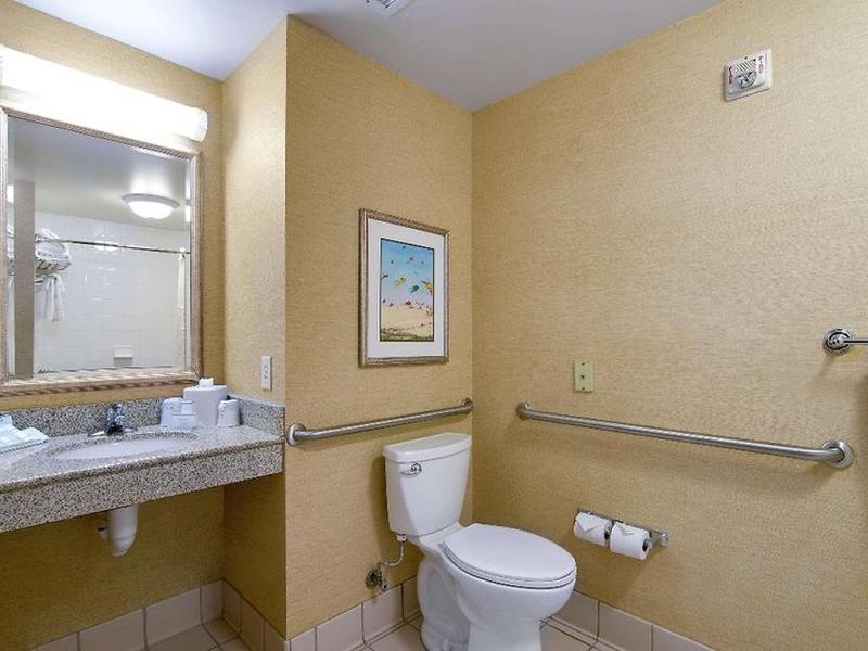 6118A9AA26CE2A1521E3F3334BD4EBB1