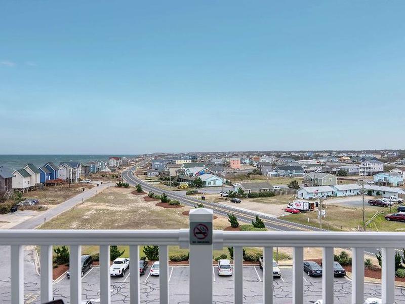 A1750120F0EE20AD2075EBC1CBFB4614