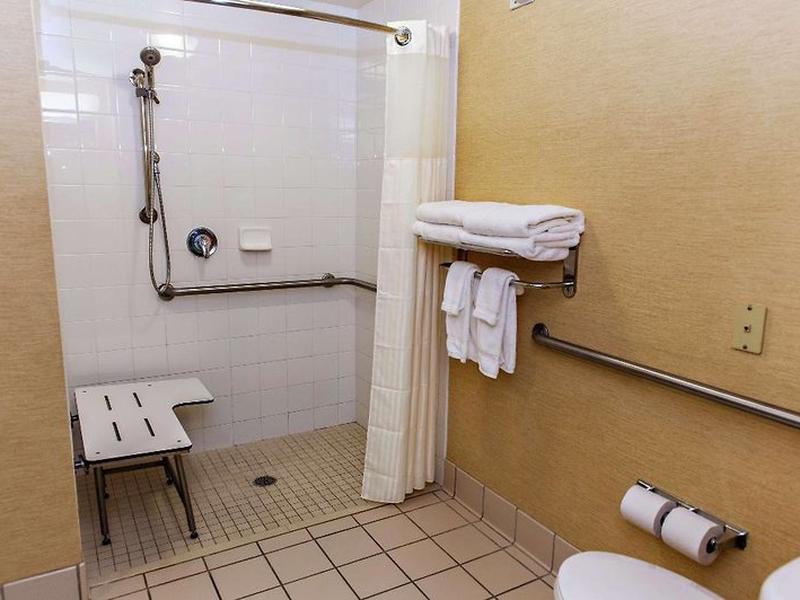 E187E1D65F39388E857072827162A6D0