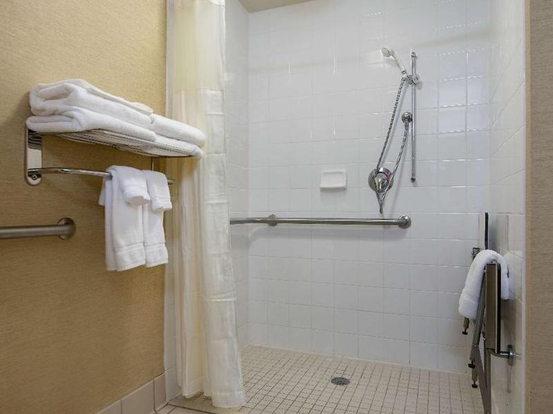 B06BE28BBC0C209A3877147485761B3C